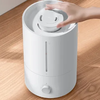 XIAOMI OVLAŽIVAČ 2 LITE 300ML/H KAPACITET, ZAPREMINA 4 LITRA (9 / 11)