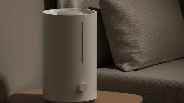XIAOMI OVLAŽIVAČ 2 LITE 300ML/H KAPACITET, ZAPREMINA 4 LITRA (10 / 11)