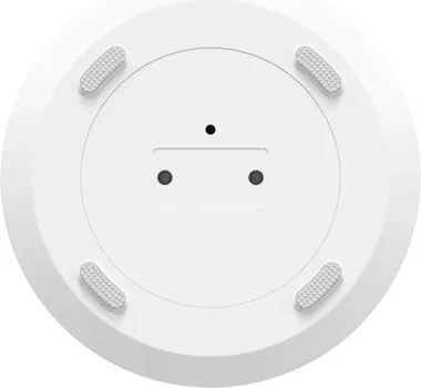 XIAOMI SMART EVAPORATIVE HUMID OTPUŠTANJE VLAGE DO 400ML/H KAPACITET 4 LITRA (2 / 5)