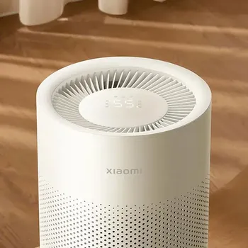 XIAOMI SMART EVAPORATIVE HUMID OTPUŠTANJE VLAGE DO 400ML/H KAPACITET 4 LITRA (4 / 5)