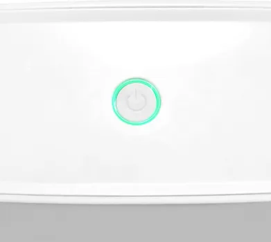 PELTIER-ISUŠIVAČ ZRAKA, ODVLAŽIVAČ VLAGE TTP 10 E (3 / 8)