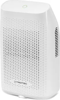 PELTIER-ISUŠIVAČ ZRAKA, ODVLAŽIVAČ VLAGE TTP 10 E (4 / 8)