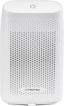 PELTIER-ISUŠIVAČ ZRAKA, ODVLAŽIVAČ VLAGE TTP 10 E (6 / 8)