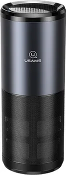 USAMS ZB169 PORTABLE UVC AIR PURIFIER (1 / 5)