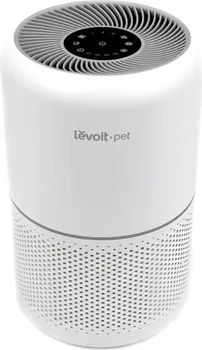 PREČIŠĆIVAČ ZRAKA LEVOIT CORE P350 (2 / 8)