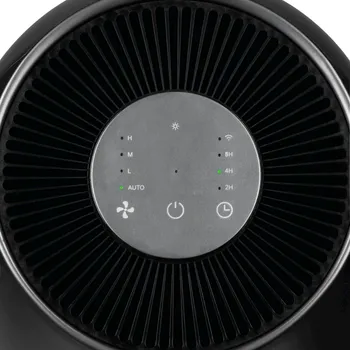 HAMA PREČIŠĆIVAČ ZRAKA SMART (2 / 5)