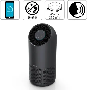 HAMA PREČIŠĆIVAČ ZRAKA SMART