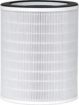 AENO AIR PURIFIER AP1S, WIFI, UV LAMP, CADR 450 M³/H, 60M2, CARBON FILTER +HEPA H13 (1 / 6)