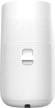 AENO AIR PURIFIER AP1S, WIFI, UV LAMP, CADR 450 M³/H, 60M2, CARBON FILTER +HEPA H13