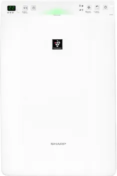 SHARP PROČIŠĆIVAČ ZRAKA KC-F32EUW (1 / 7)