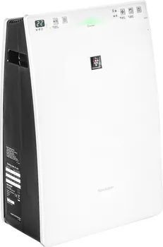 SHARP PROČIŠĆIVAČ ZRAKA KC-F32EUW (2 / 7)