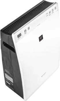 SHARP PROČIŠĆIVAČ ZRAKA KC-F32EUW (3 / 7)