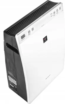 SHARP PROČIŠĆIVAČ ZRAKA KC-F32EUW (4 / 7)