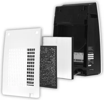 SHARP PROČIŠĆIVAČ ZRAKA KC-F32EUW (6 / 7)