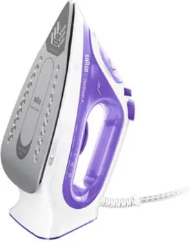 BRAUN SI3042VI TEXSTYLE 3 [2350W] (6 / 18)