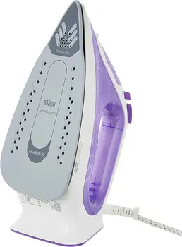 BRAUN SI3042VI TEXSTYLE 3 [2350W] (7 / 18)