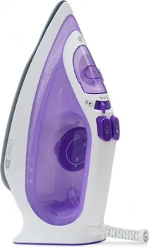 BRAUN SI3042VI TEXSTYLE 3 [2350W] (11 / 18)