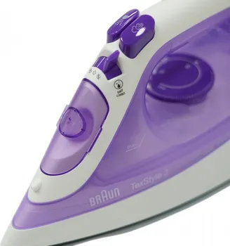 BRAUN SI3042VI TEXSTYLE 3 [2350W] (14 / 18)