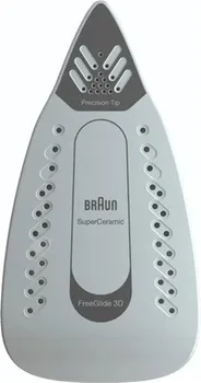 BRAUN SI3042VI TEXSTYLE 3 [2350W] (15 / 18)