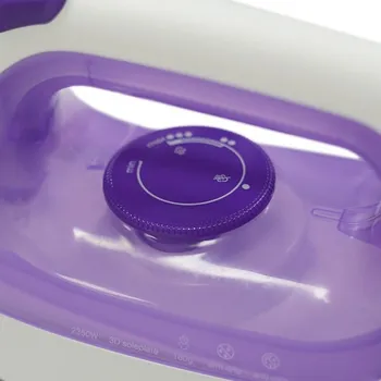 BRAUN SI3042VI TEXSTYLE 3 [2350W] (16 / 18)