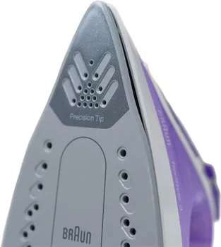 BRAUN SI3042VI TEXSTYLE 3 [2350W] (18 / 18)