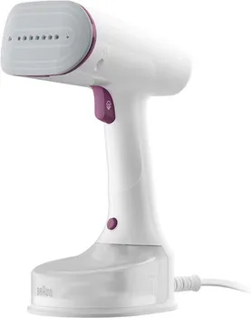 BRAUN GS 5011 PU QUICKSTYLE 5 (1 / 10)
