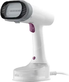 BRAUN GS 5011 PU QUICKSTYLE 5