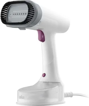 BRAUN GS 5011 PU QUICKSTYLE 5 (2 / 10)