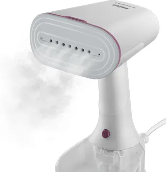 BRAUN GS 5011 PU QUICKSTYLE 5 (3 / 9)