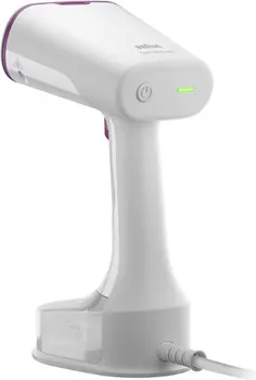 BRAUN GS 5011 PU QUICKSTYLE 5
