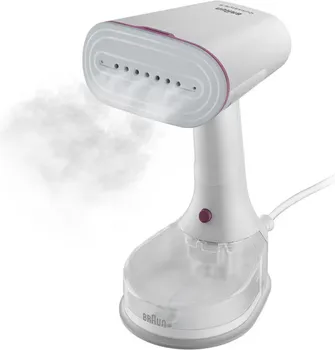 BRAUN GS 5011 PU QUICKSTYLE 5 (4 / 10)