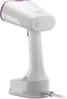 BRAUN GS 5011 PU QUICKSTYLE 5 (6 / 10)