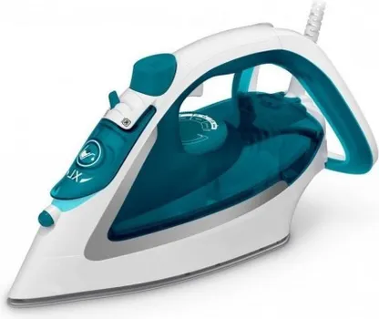 TEFAL FV5718E0 (1 / 21)