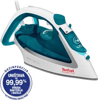 TEFAL FV5718E0 (3 / 21)