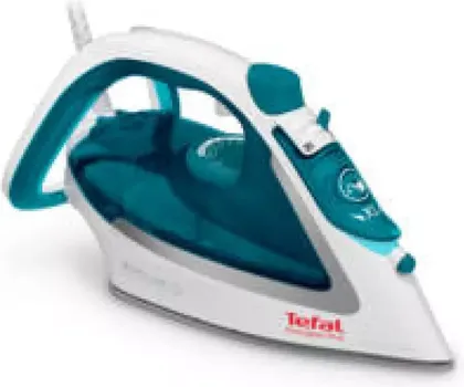 TEFAL FV5718E0 (4 / 21)