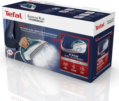 TEFAL FV5718E0 (5 / 21)