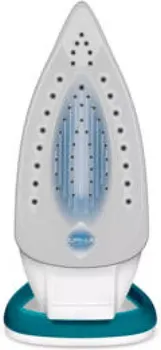 TEFAL FV5718E0 (6 / 21)
