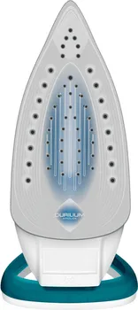 TEFAL FV5718E0 (8 / 21)