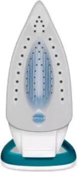 TEFAL FV5718E0 (9 / 21)
