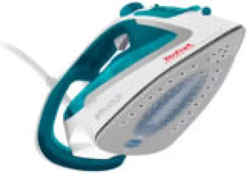 TEFAL FV5718E0 (11 / 21)