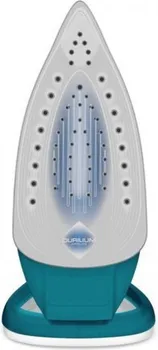 TEFAL FV5718E0 (14 / 21)