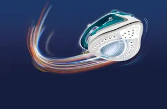 TEFAL FV5718E0 (19 / 21)