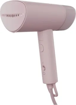 ELECTROLUX GARMENT STEAMER E5HS1-4WP CARE 500 [1200W] (1 / 8)