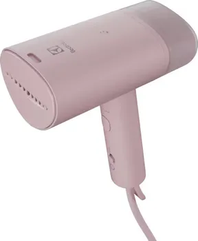 ELECTROLUX GARMENT STEAMER E5HS1-4WP CARE 500 [1200W] (3 / 7)