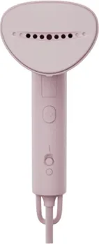 ELECTROLUX GARMENT STEAMER E5HS1-4WP CARE 500 [1200W] (3 / 8)