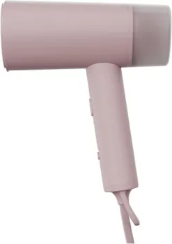 ELECTROLUX GARMENT STEAMER E5HS1-4WP CARE 500 [1200W] (5 / 8)