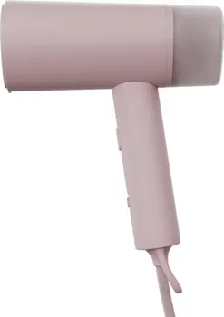 ELECTROLUX GARMENT STEAMER E5HS1-4WP CARE 500 [1200W] (6 / 7)