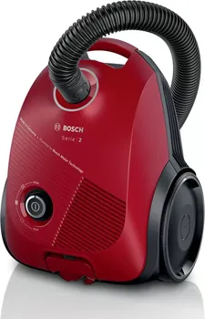 BOSCH USISIVAČ BGLS2RD1 (2 / 15)