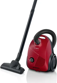 BOSCH USISIVAČ BGLS2RD1 (7 / 15)