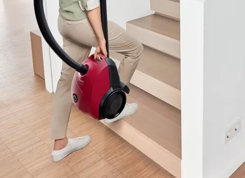 BOSCH USISIVAČ BGLS2RD1 (10 / 15)